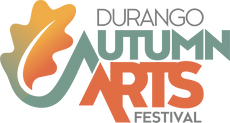 DurangoAutumnArtsFestival2026.png2.png