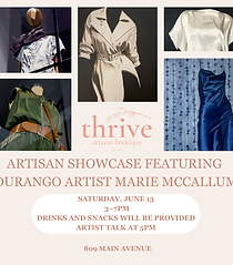 Thrive Artisan Boutique ad.png