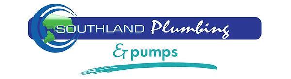 image-asset (2).jpeg