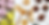 header (20 × 10 in).png