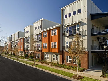 CANALSIDE.jpg