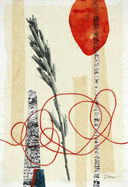 Gaetane Dion, Esperance de vie, Fin de cycle