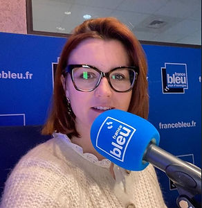 france bleu radio deco.JPG