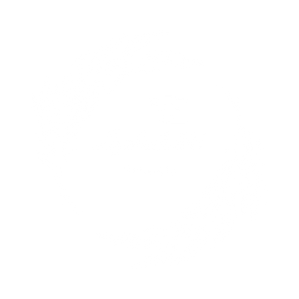 Lizabeth 815 Photography (6).png