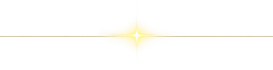 Important Underline Glow Glint