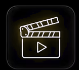 Clapperboard_Rounded_Square_Gold.png