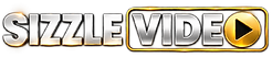 Sizzle Video Logo.png