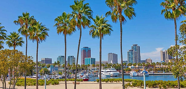 vc_spotlightlongbeach_hero_longbeach_st_rf_168810310_1280x640-1024x512.jpg