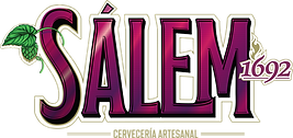 logoSALEM.png