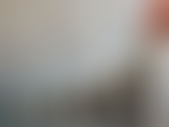 How to track your profits as dropshipper?