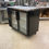 Thumbnail: Arctic Air Back Bar Cooler (ABB48G)
