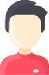 person.png