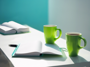 Unlocking Financial Freedom: Cibil Score Restoration Services Explained