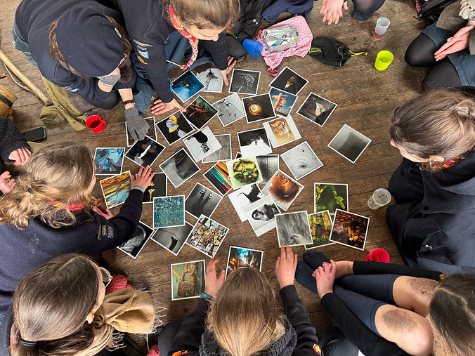 IMG_0592 copie_edited.jpg