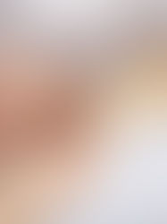 健康生活的全方位指南:從按摩到身心平衡