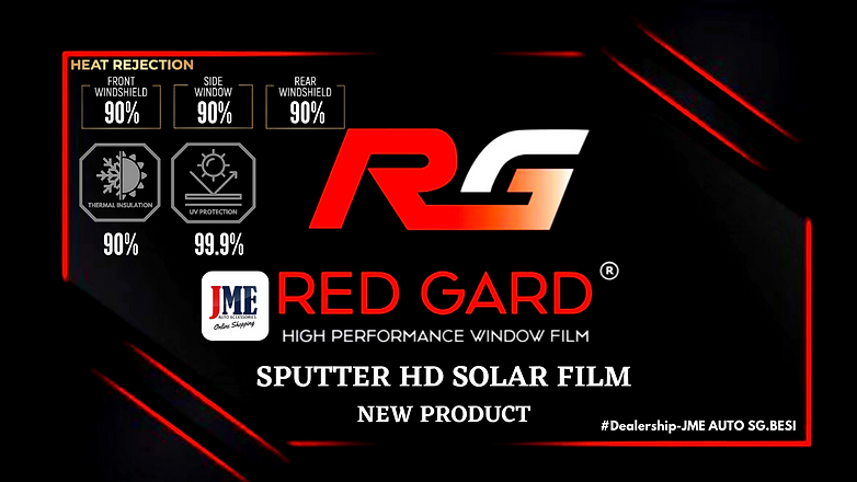 SPUTTER TINT -RED GARD.png