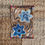 Thumbnail: Two Flowers - Paper Collection