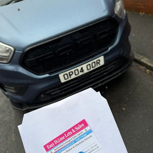 Lock Replacement for EasyHomeLets&Sales