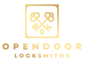 OpenDoors Locksmiths_B1_edited_edited.pn
