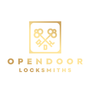 OpenDoor Locksmiths