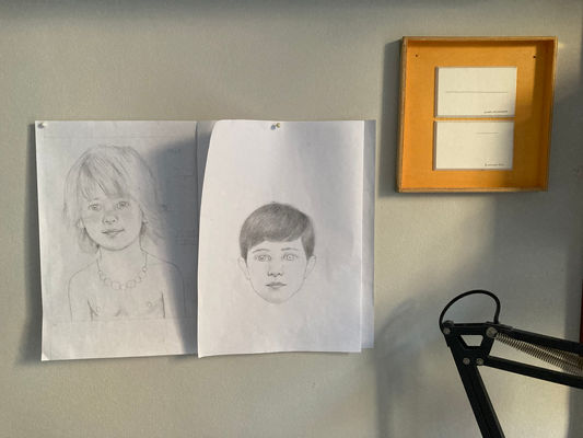 ESBOSSOS PROTAGONISTES2.jpg