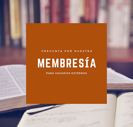 membresia.png