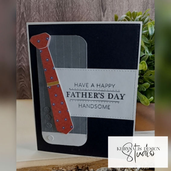Dad's Day