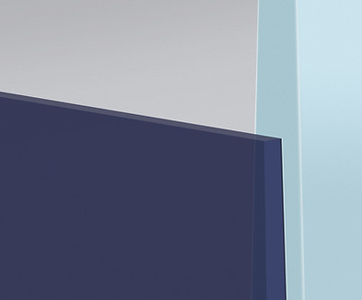 Geometrical Shapes