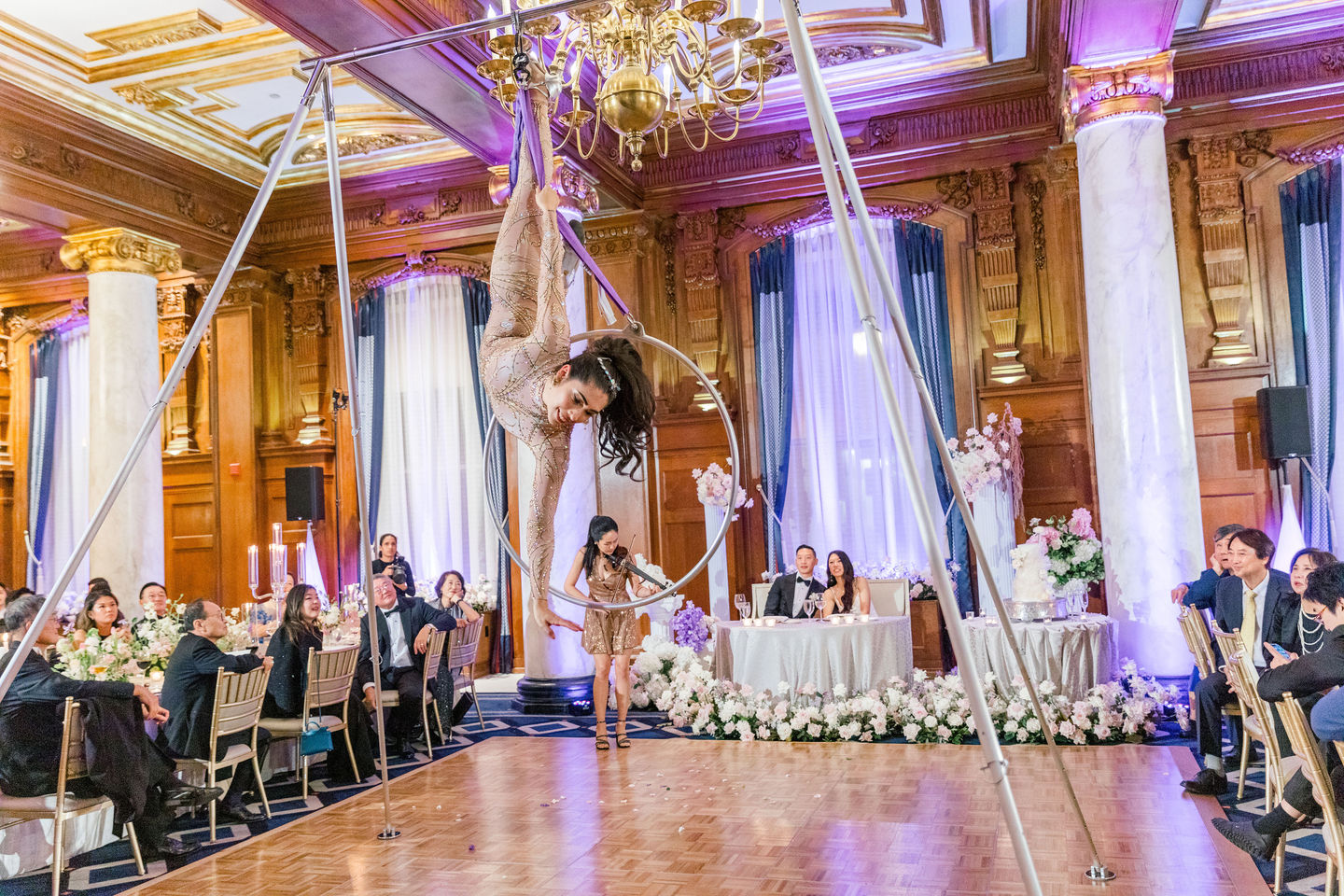 event entertainment, event entertainment, Corperate event entertainment, DC event entertainment