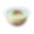 Création sans titre-20.png