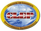 DLG - CLEP logo.jpeg