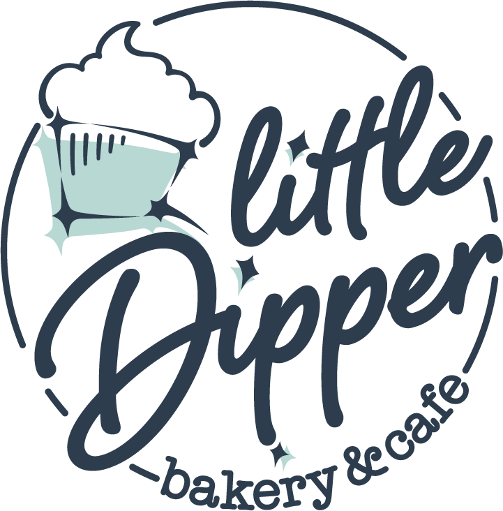 Little Dipper Bakery and Cafe