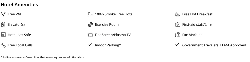 Screen Shot 2020-06-01 at 10.59.42 AM.pn