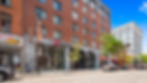 Best Western Plus Hôtel Montréal