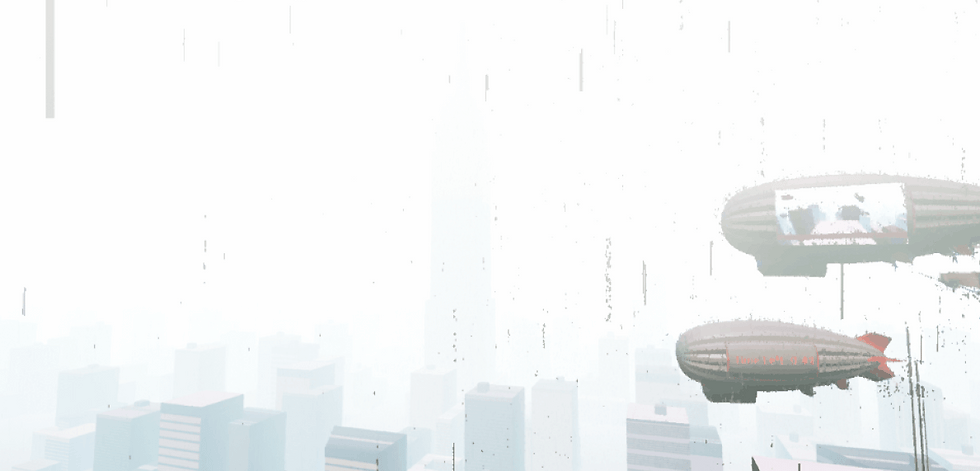 rain-map