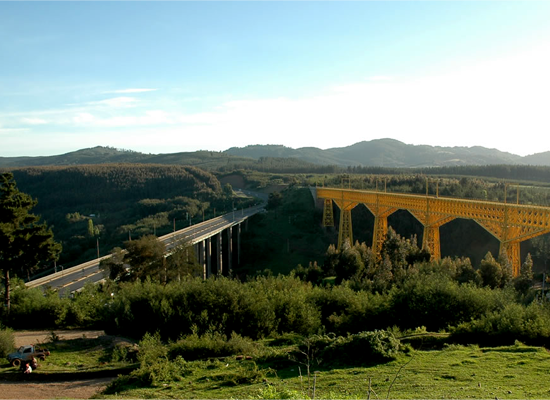 viaducto.png
