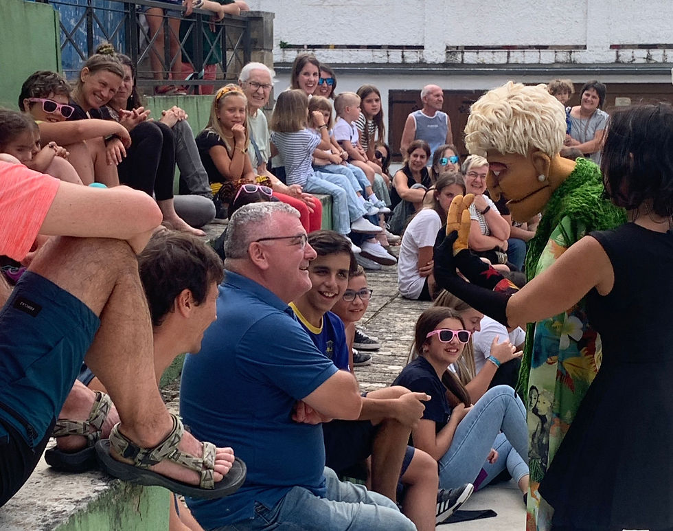 WhatsApp Image 2024-10-18 at 14.21.39 (1)