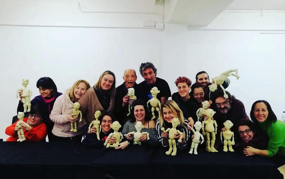 WhatsApp Image 2024-02-29 at 22.03.16