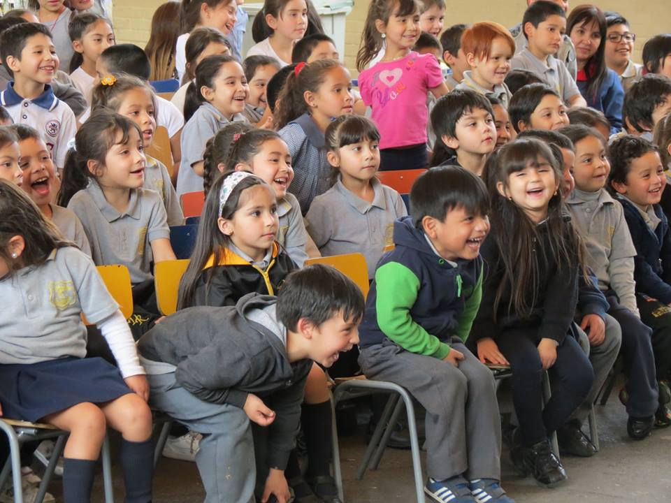 123834993_3709398749122215_3840315852300383683_n