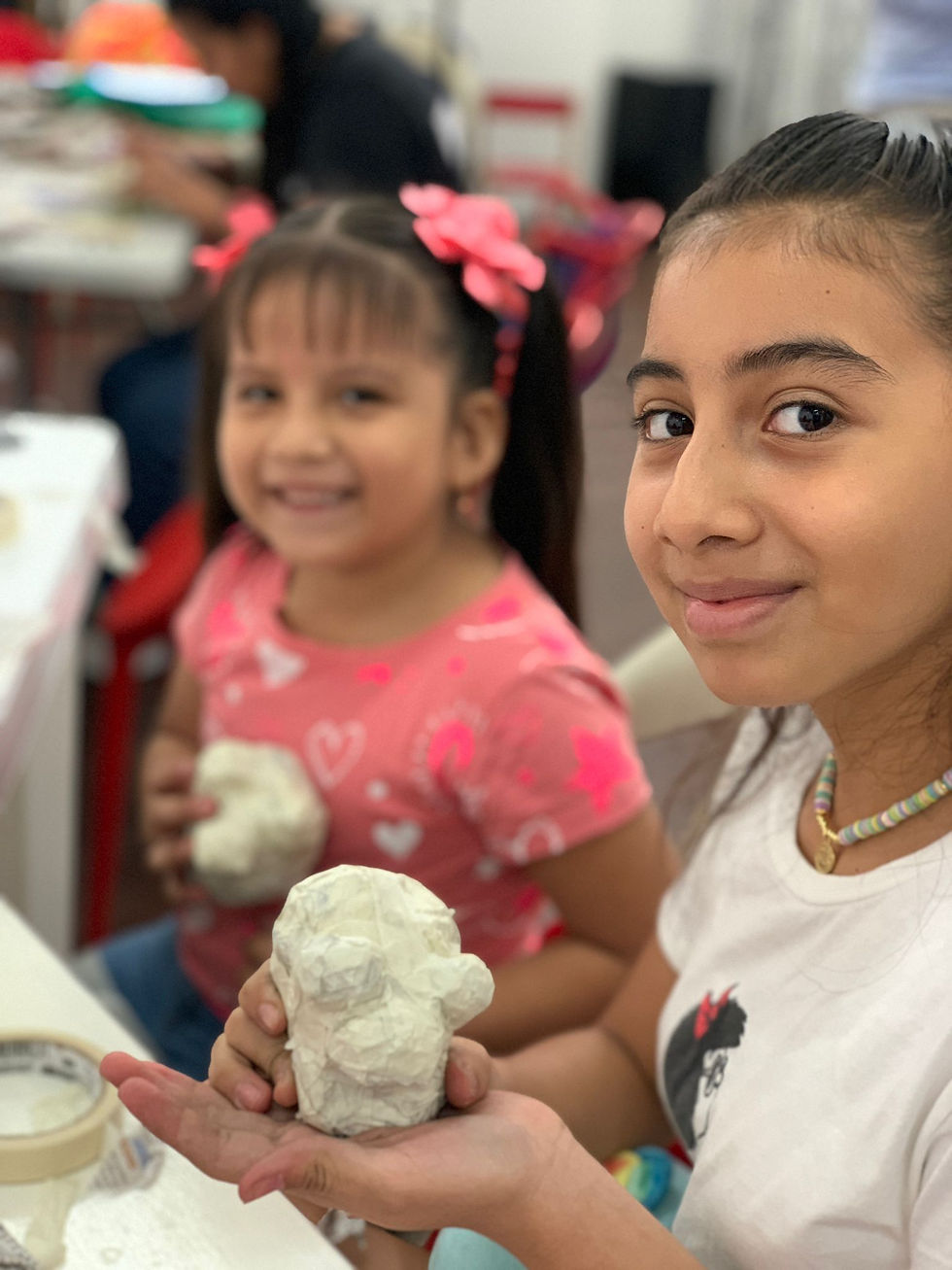 WhatsApp Image 2023-07-17 at 13.44.56 (1)