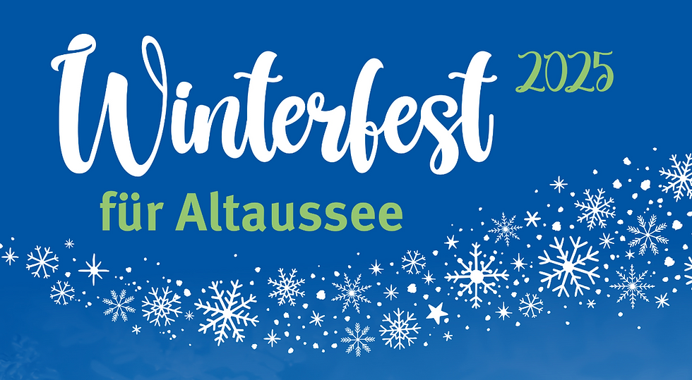 Winterfest