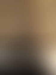 Paris minimaliste