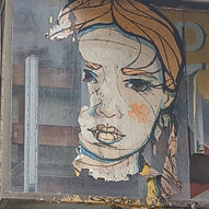 Une paix si longue à venir