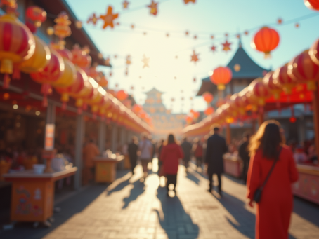 Engaging Entertainment Experiences for Everyone