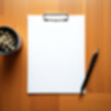 Empty lined legal pad.jpg