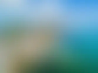 Ambergris Caye Vacation Rentals: Investment Outlook 2025-2026