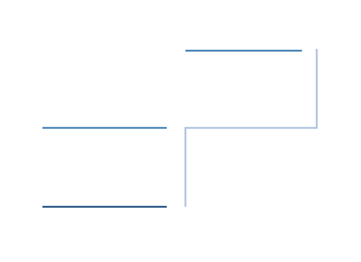 STELCOR Graphics-07_edited.png