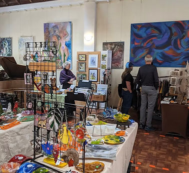 river-arts-craft-fair.jpg