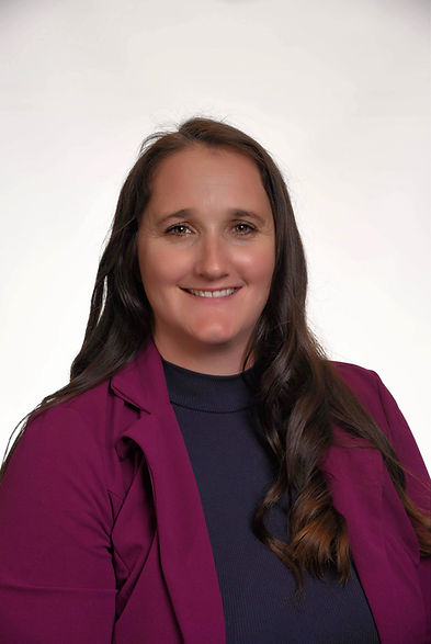 Brandie 2025