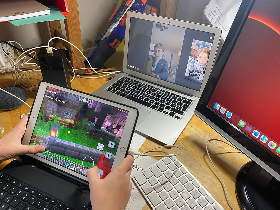 13J Gamen1.JPG